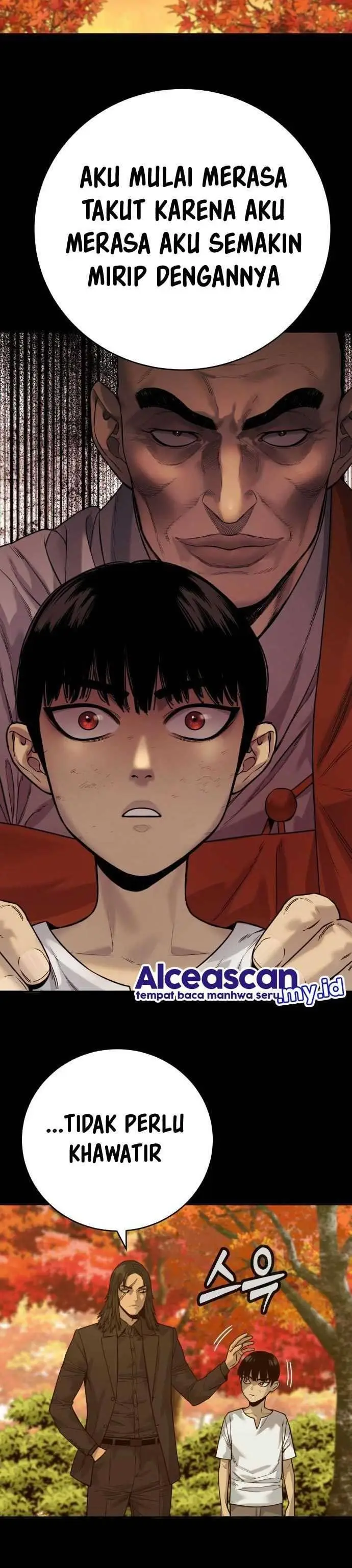 image-komik-return-of-the-bloodthirsty-police-chapter-56-32/35