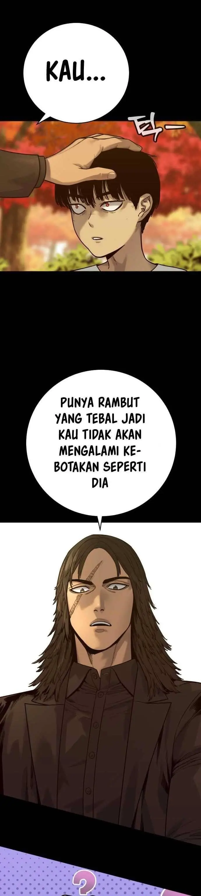 image-komik-return-of-the-bloodthirsty-police-chapter-56-33/35