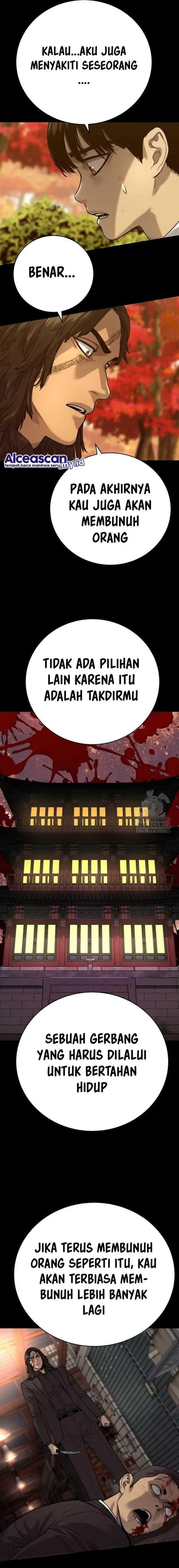 image-komik-return-of-the-bloodthirsty-police-chapter-57-1/23