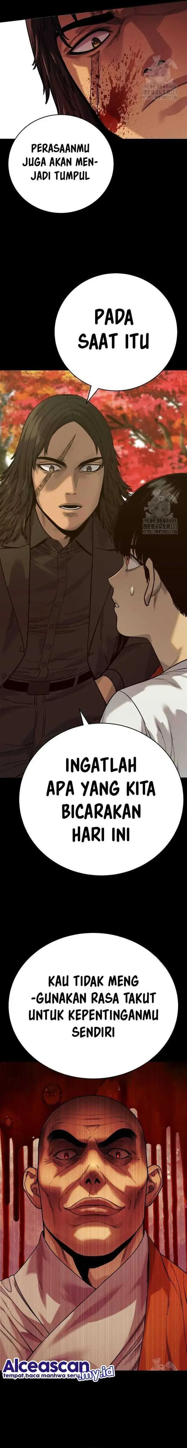 image-komik-return-of-the-bloodthirsty-police-chapter-57-2/23
