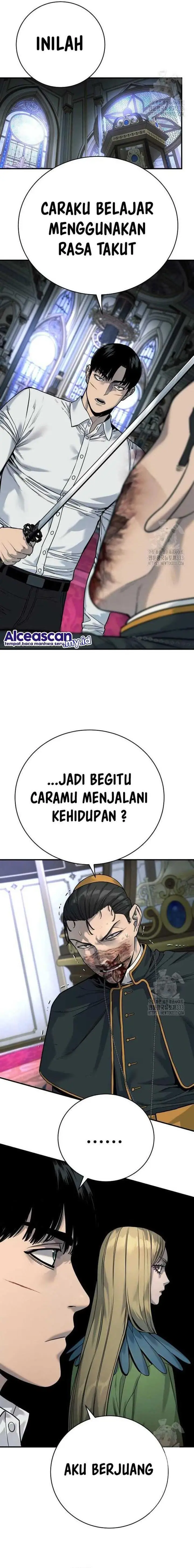 image-komik-return-of-the-bloodthirsty-police-chapter-57-4/23