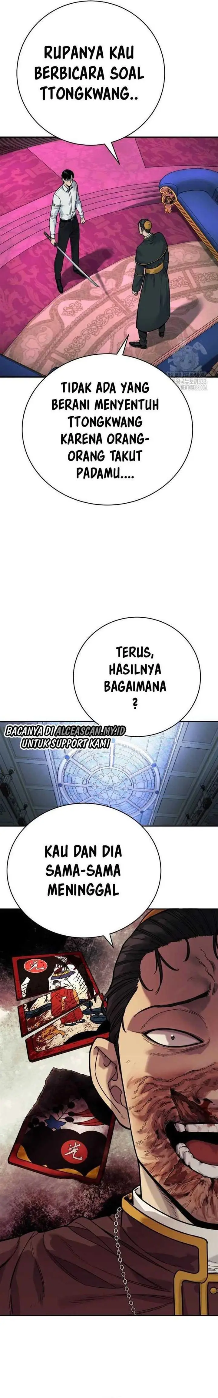 image-komik-return-of-the-bloodthirsty-police-chapter-57-5/23