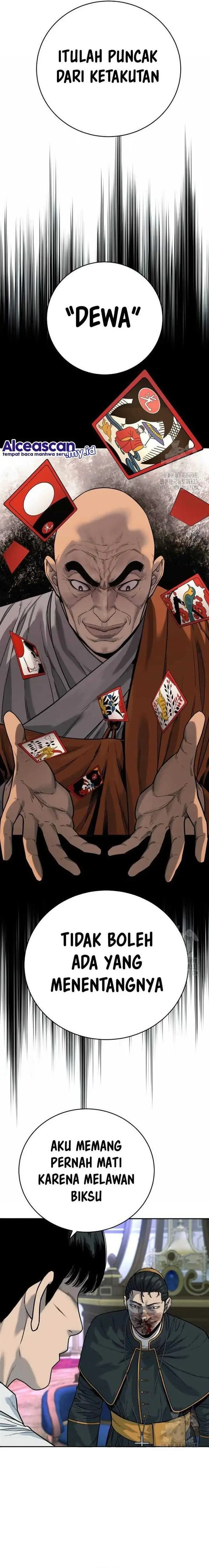 image-komik-return-of-the-bloodthirsty-police-chapter-57-6/23