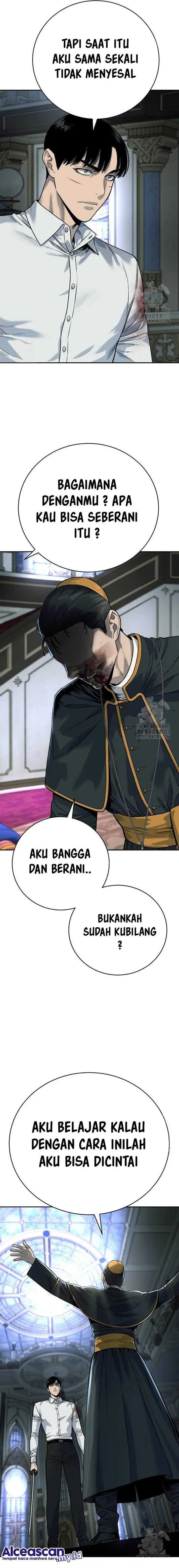 image-komik-return-of-the-bloodthirsty-police-chapter-57-7/23