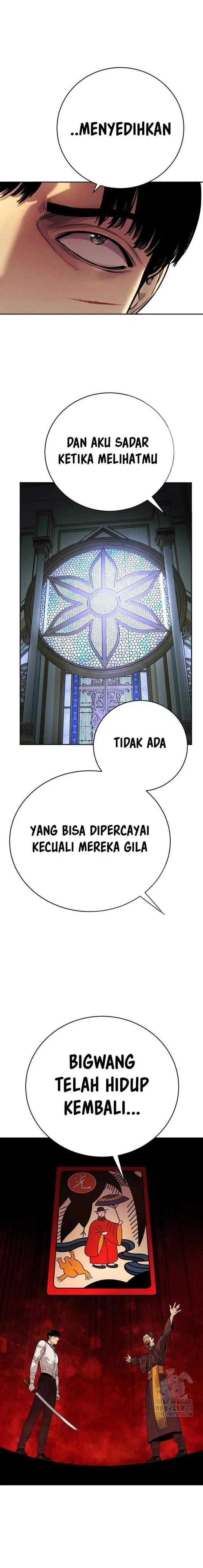 image-komik-return-of-the-bloodthirsty-police-chapter-57-8/23