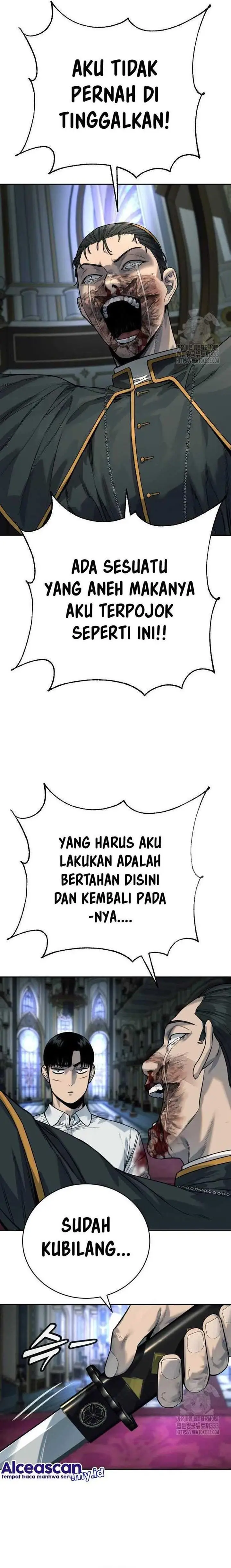 image-komik-return-of-the-bloodthirsty-police-chapter-57-9/23