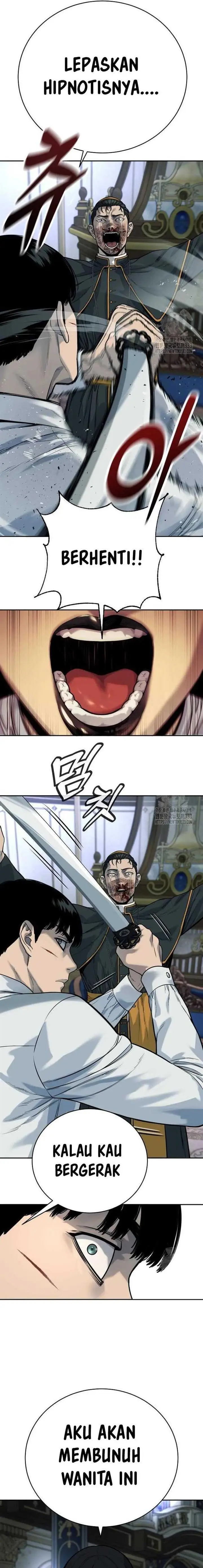 image-komik-return-of-the-bloodthirsty-police-chapter-57-10/23