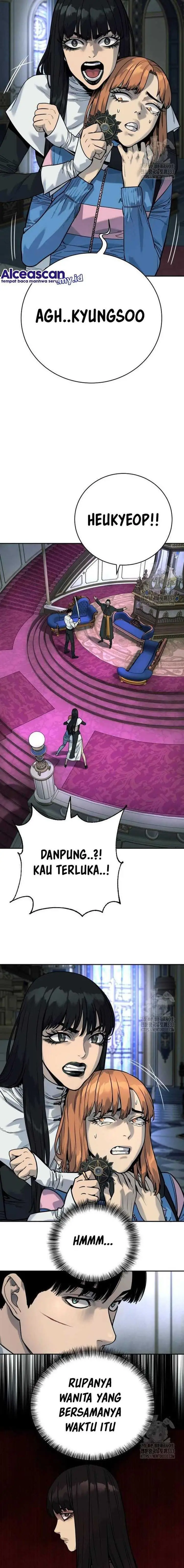 image-komik-return-of-the-bloodthirsty-police-chapter-57-11/23