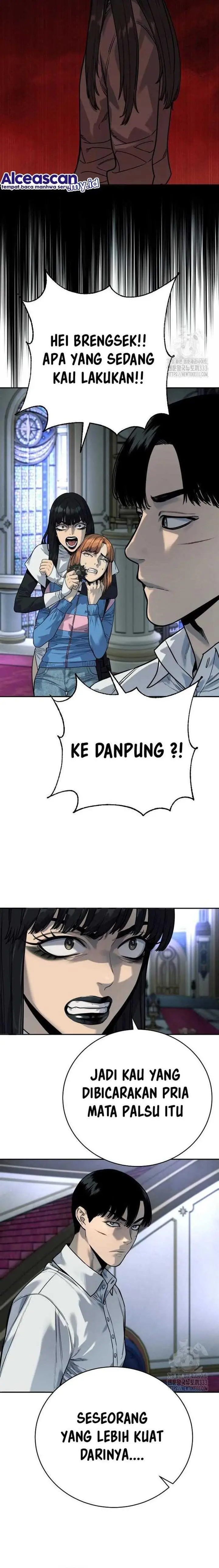 image-komik-return-of-the-bloodthirsty-police-chapter-57-12/23