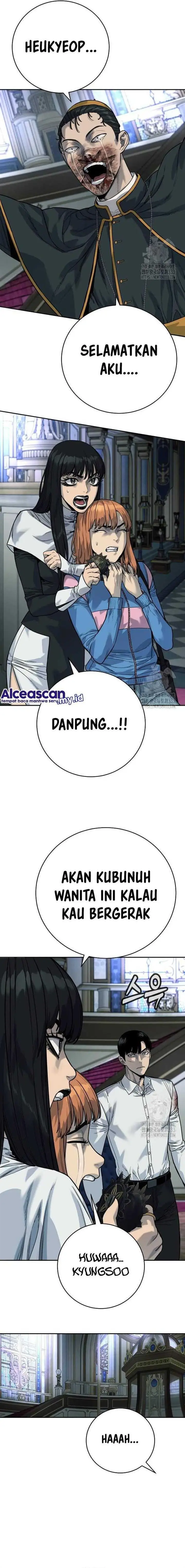 image-komik-return-of-the-bloodthirsty-police-chapter-57-13/23