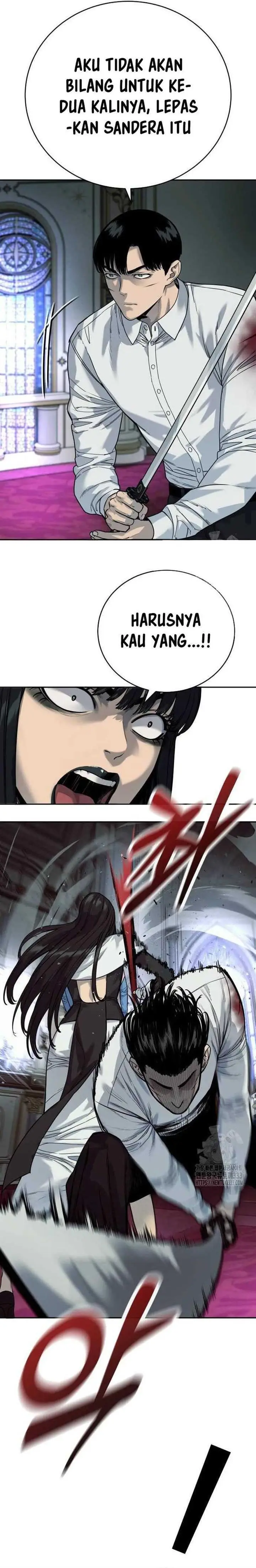 image-komik-return-of-the-bloodthirsty-police-chapter-57-14/23