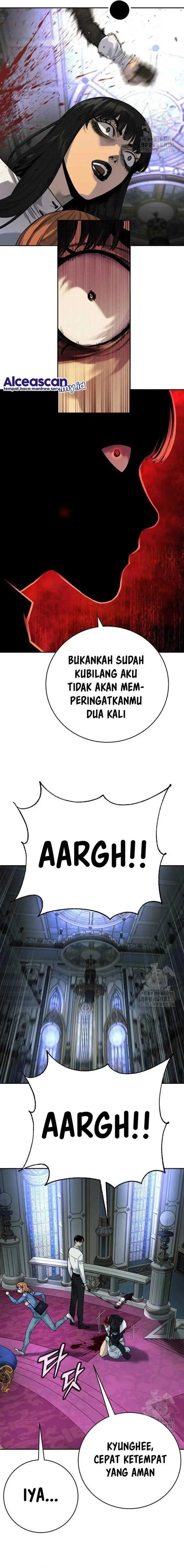 image-komik-return-of-the-bloodthirsty-police-chapter-57-15/23