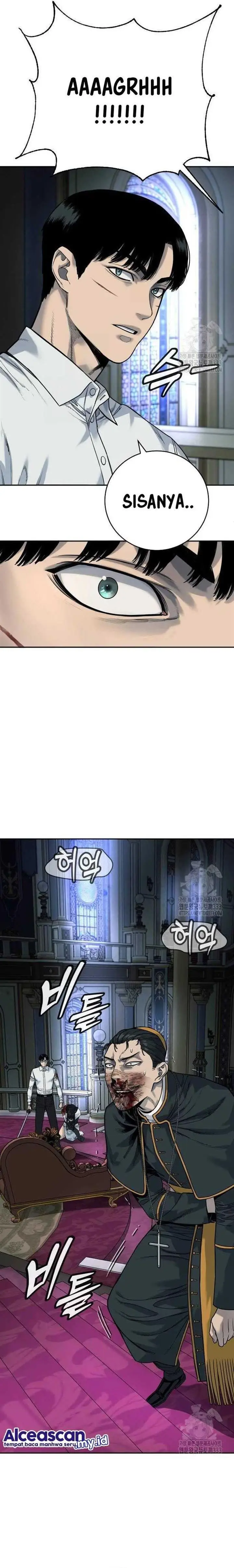 image-komik-return-of-the-bloodthirsty-police-chapter-57-16/23