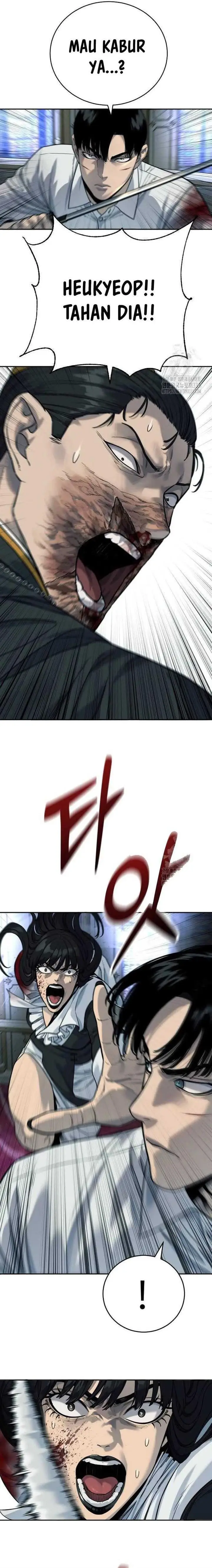 image-komik-return-of-the-bloodthirsty-police-chapter-57-17/23