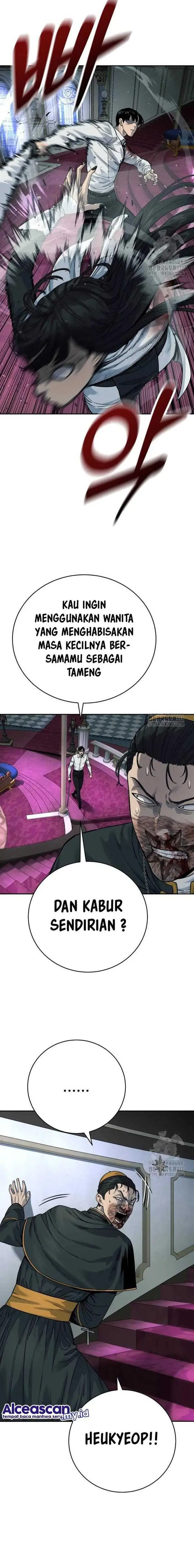 image-komik-return-of-the-bloodthirsty-police-chapter-57-18/23