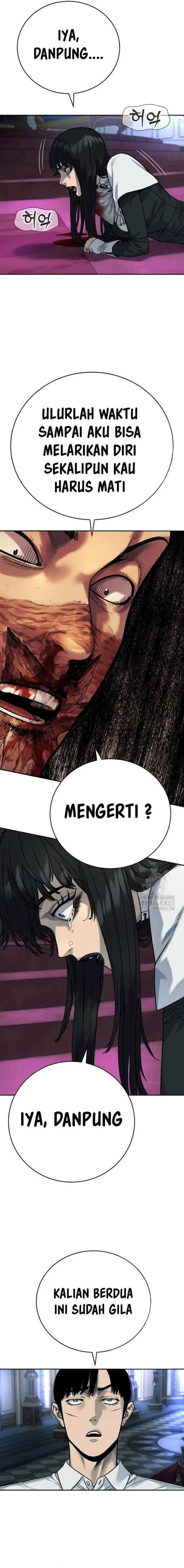 image-komik-return-of-the-bloodthirsty-police-chapter-57-19/23