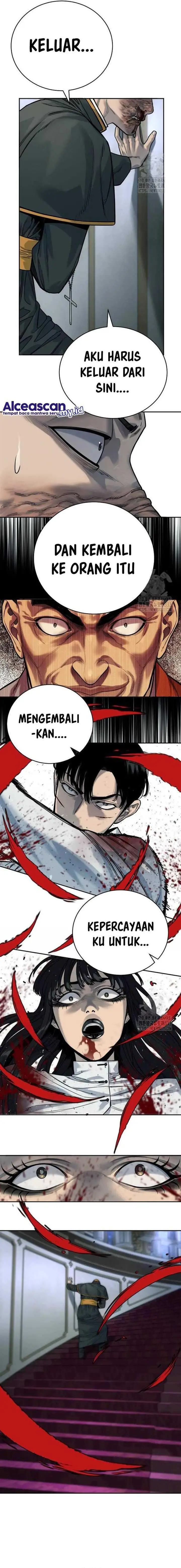 image-komik-return-of-the-bloodthirsty-police-chapter-57-20/23