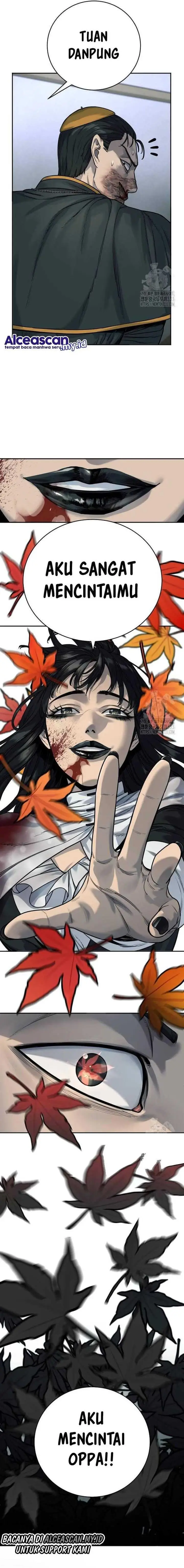 image-komik-return-of-the-bloodthirsty-police-chapter-57-21/23