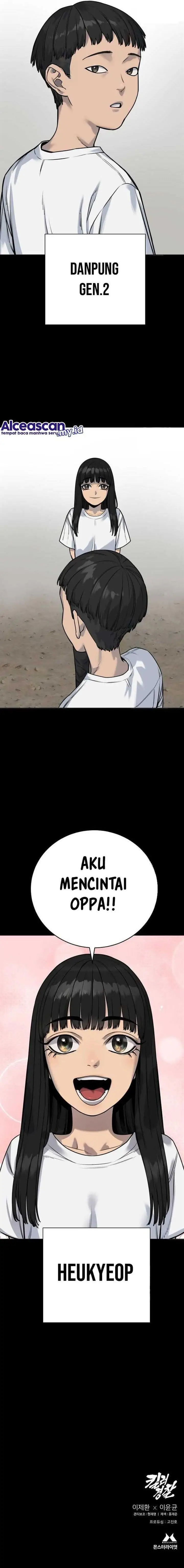 image-komik-return-of-the-bloodthirsty-police-chapter-57-22/23