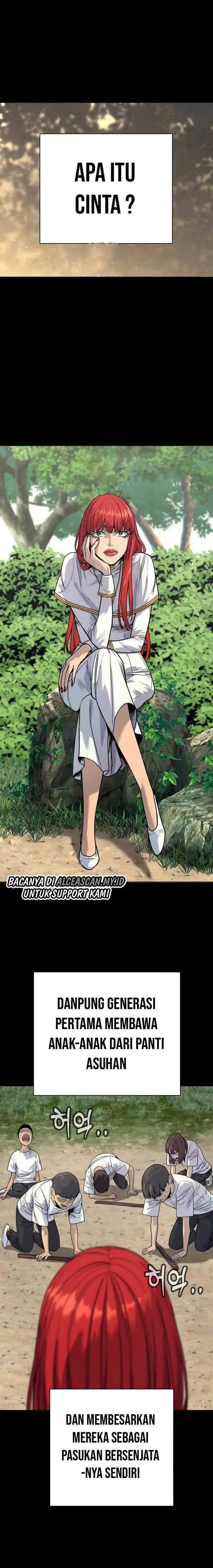 image-komik-return-of-the-bloodthirsty-police-chapter-58-0/23