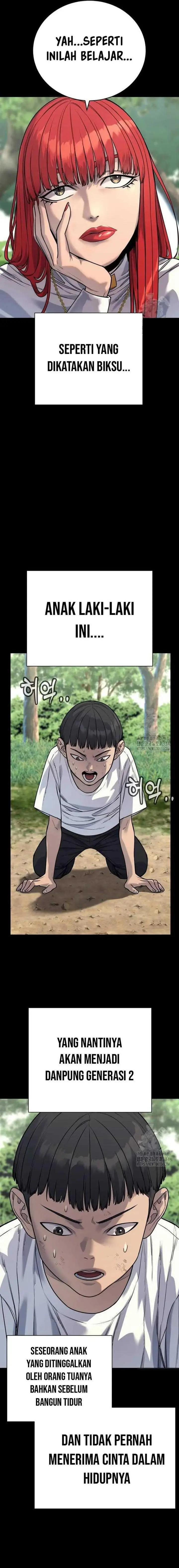 image-komik-return-of-the-bloodthirsty-police-chapter-58-1/23