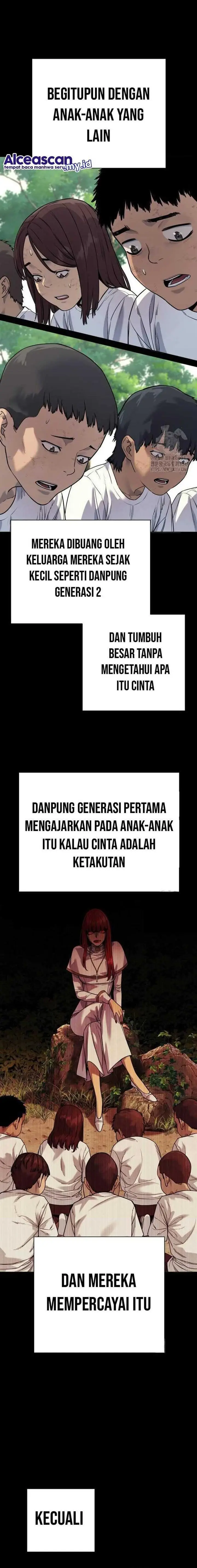 image-komik-return-of-the-bloodthirsty-police-chapter-58-2/23