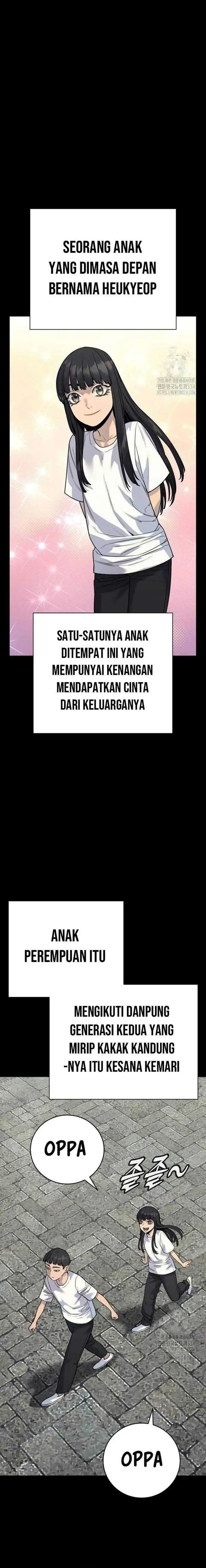 image-komik-return-of-the-bloodthirsty-police-chapter-58-4/23