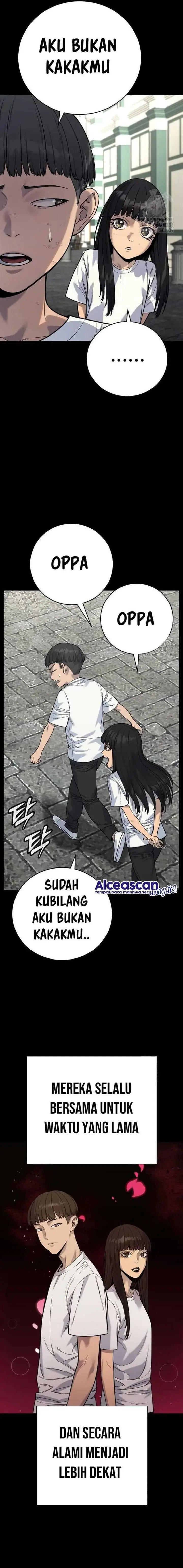 image-komik-return-of-the-bloodthirsty-police-chapter-58-5/23