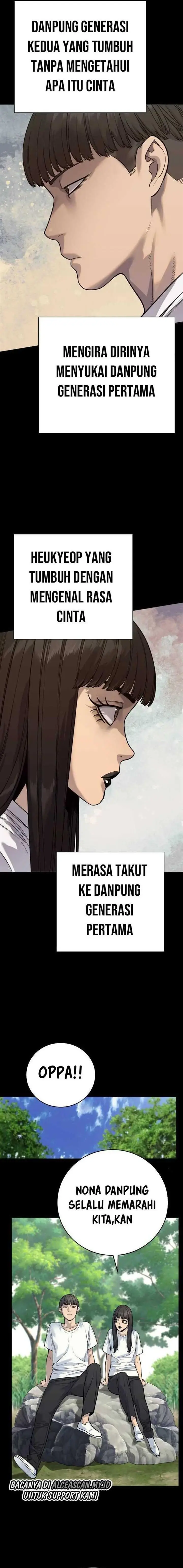 image-komik-return-of-the-bloodthirsty-police-chapter-58-6/23