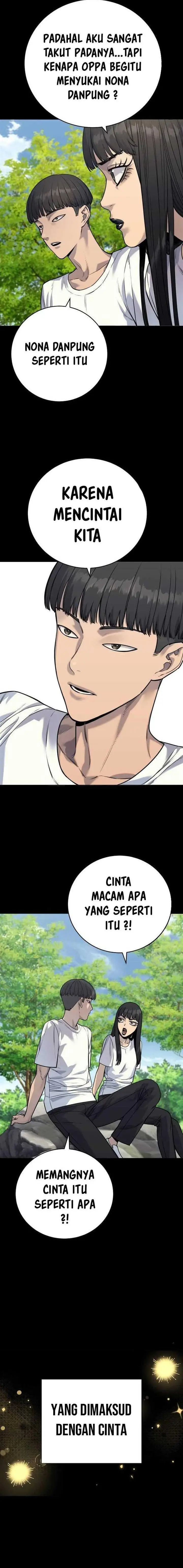 image-komik-return-of-the-bloodthirsty-police-chapter-58-7/23