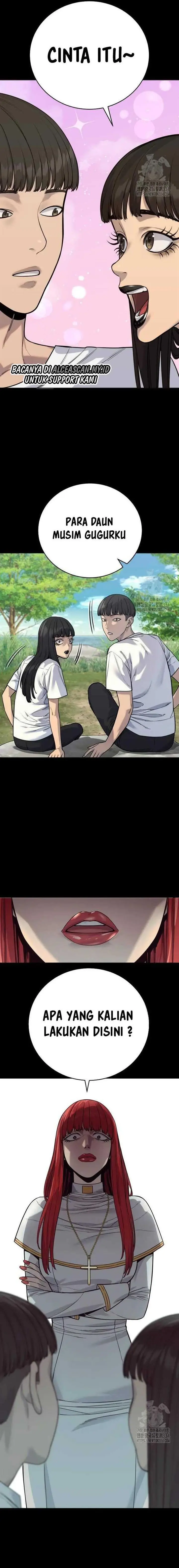 image-komik-return-of-the-bloodthirsty-police-chapter-58-8/23