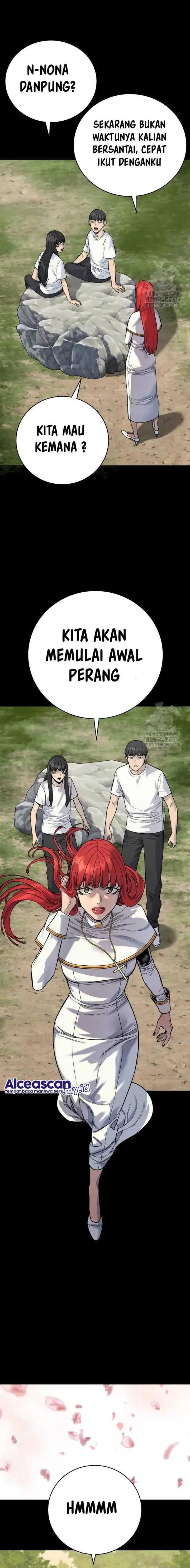 image-komik-return-of-the-bloodthirsty-police-chapter-58-9/23