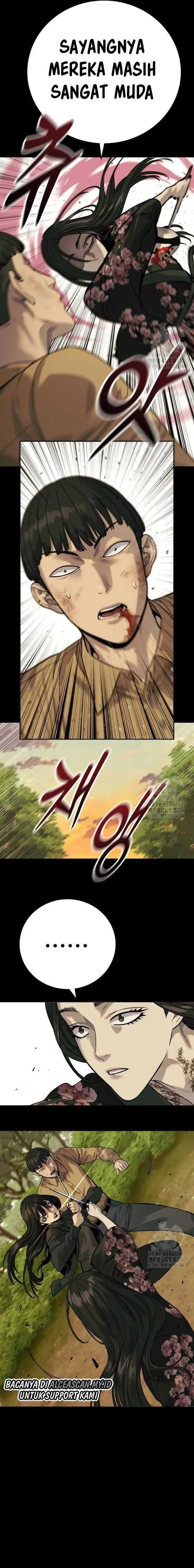 image-komik-return-of-the-bloodthirsty-police-chapter-58-11/23