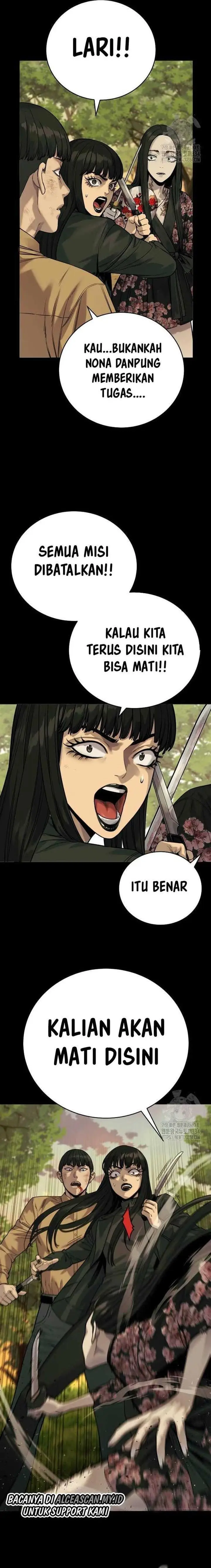 image-komik-return-of-the-bloodthirsty-police-chapter-58-12/23