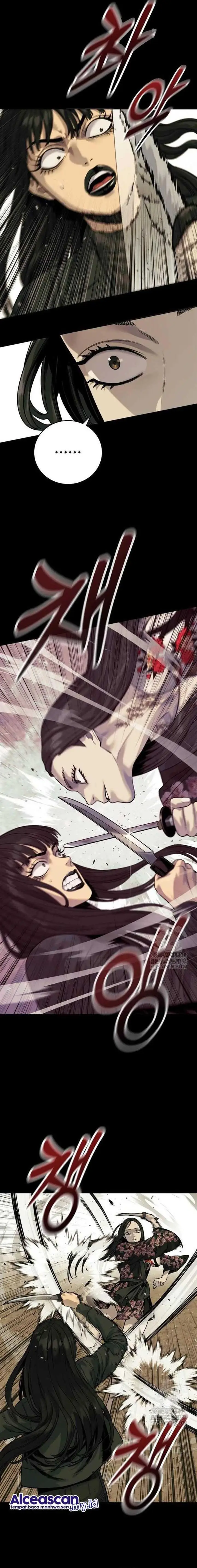 image-komik-return-of-the-bloodthirsty-police-chapter-58-13/23