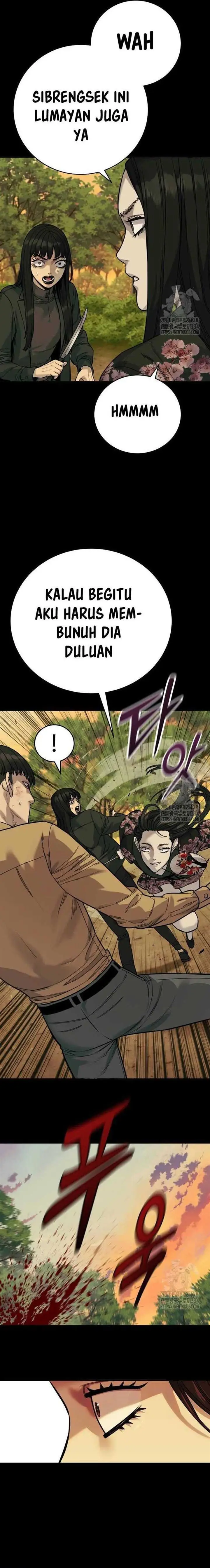 image-komik-return-of-the-bloodthirsty-police-chapter-58-14/23