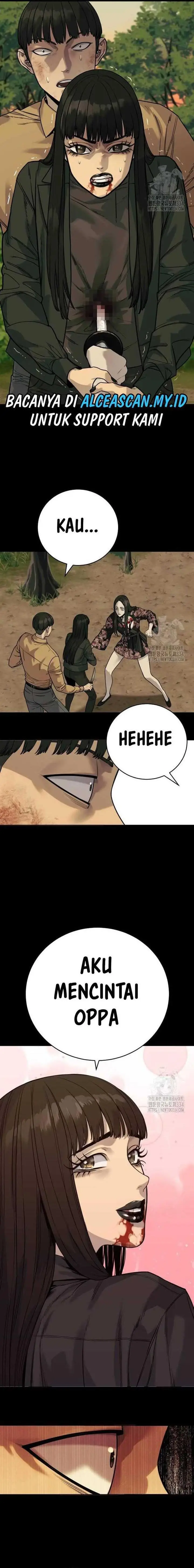 image-komik-return-of-the-bloodthirsty-police-chapter-58-15/23