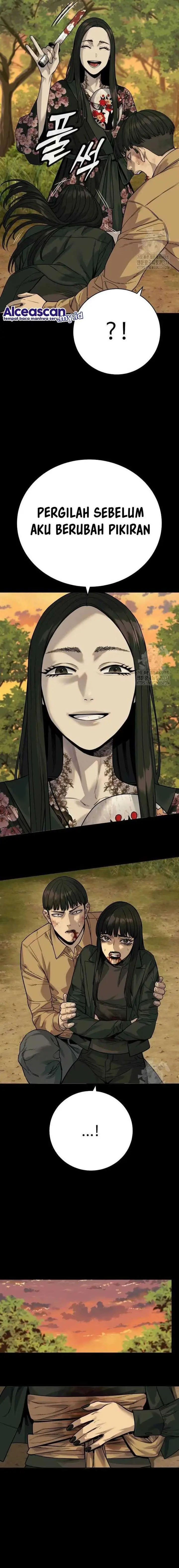 image-komik-return-of-the-bloodthirsty-police-chapter-58-17/23