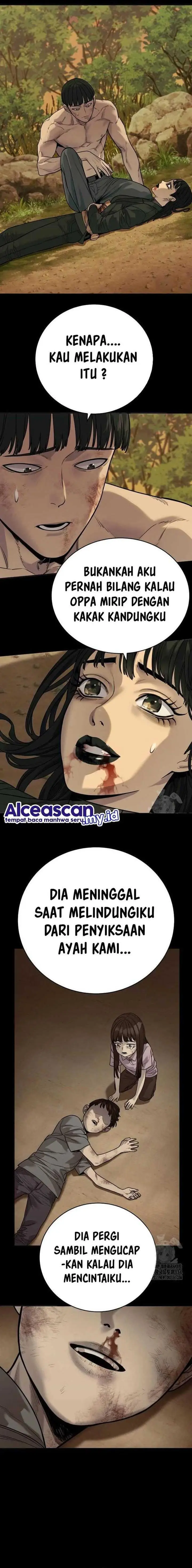 image-komik-return-of-the-bloodthirsty-police-chapter-58-18/23