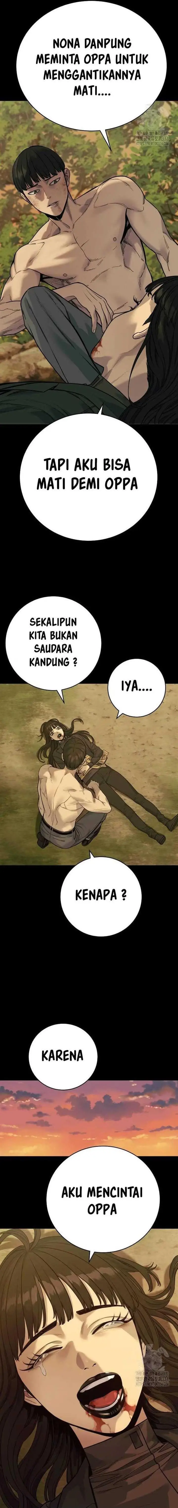 image-komik-return-of-the-bloodthirsty-police-chapter-58-19/23