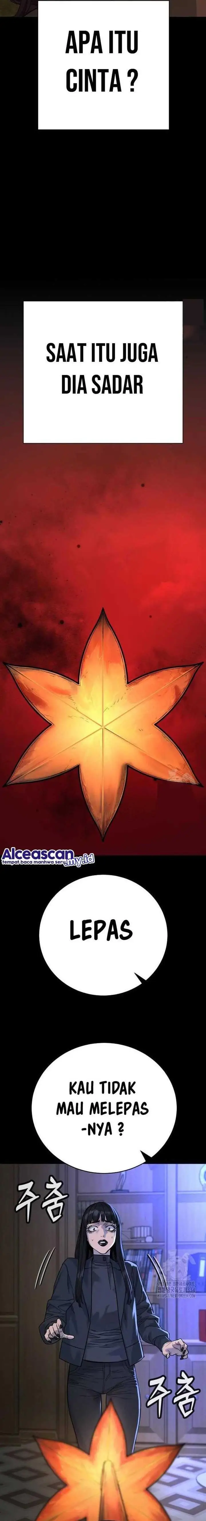 image-komik-return-of-the-bloodthirsty-police-chapter-58-20/23