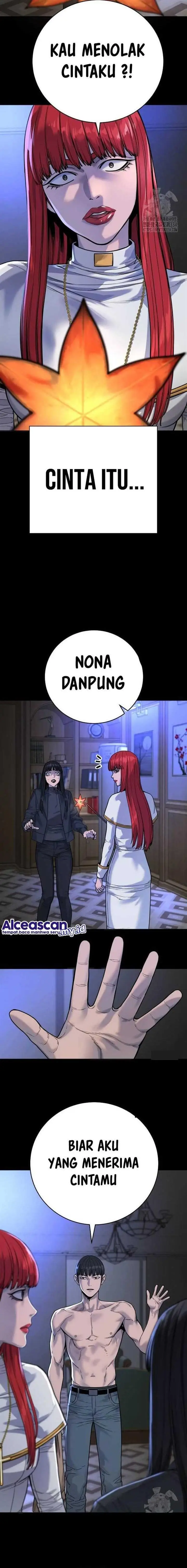 image-komik-return-of-the-bloodthirsty-police-chapter-58-21/23