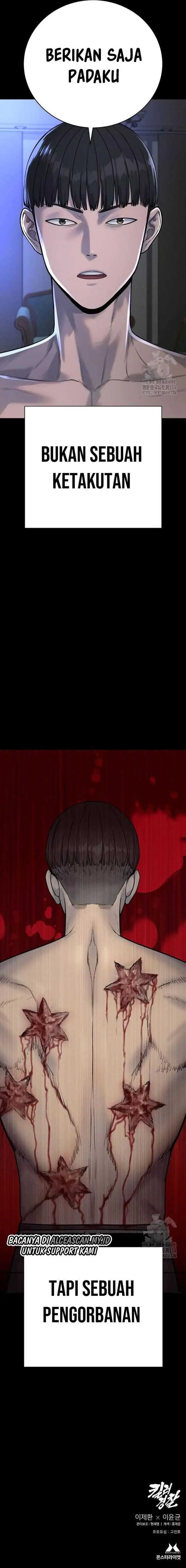 image-komik-return-of-the-bloodthirsty-police-chapter-58-22/23