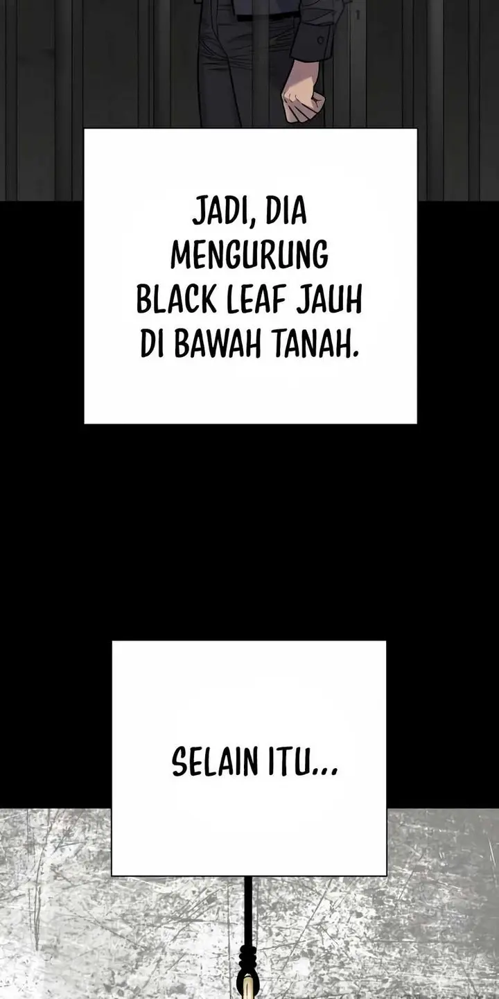 image-komik-return-of-the-bloodthirsty-police-chapter-59-2/80