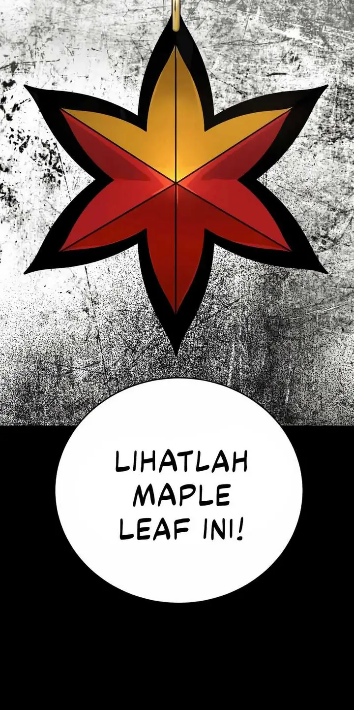 image-komik-return-of-the-bloodthirsty-police-chapter-59-3/80