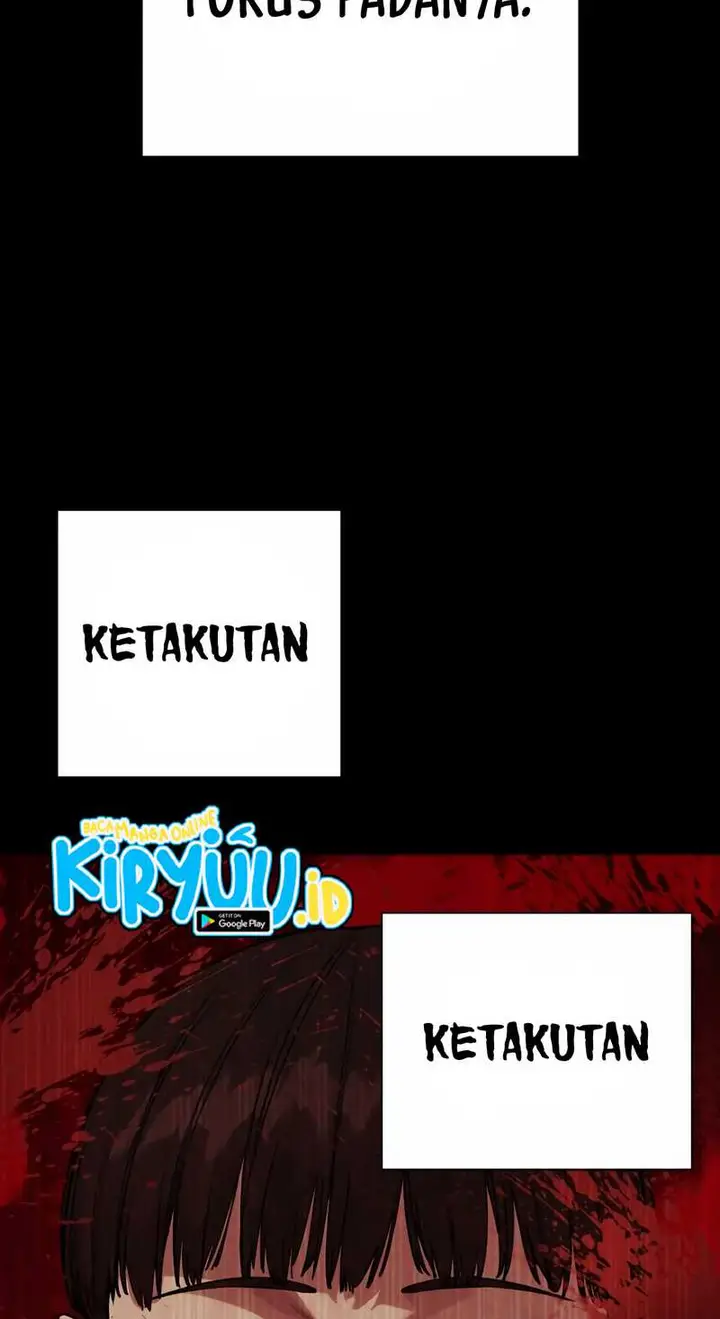 image-komik-return-of-the-bloodthirsty-police-chapter-59-7/80