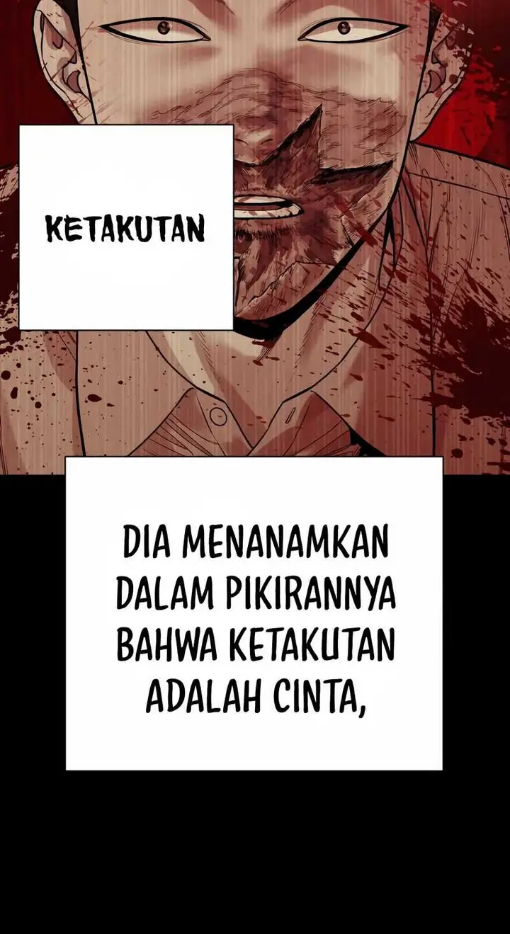 image-komik-return-of-the-bloodthirsty-police-chapter-59-8/80