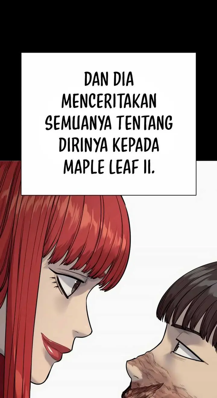 image-komik-return-of-the-bloodthirsty-police-chapter-59-9/80