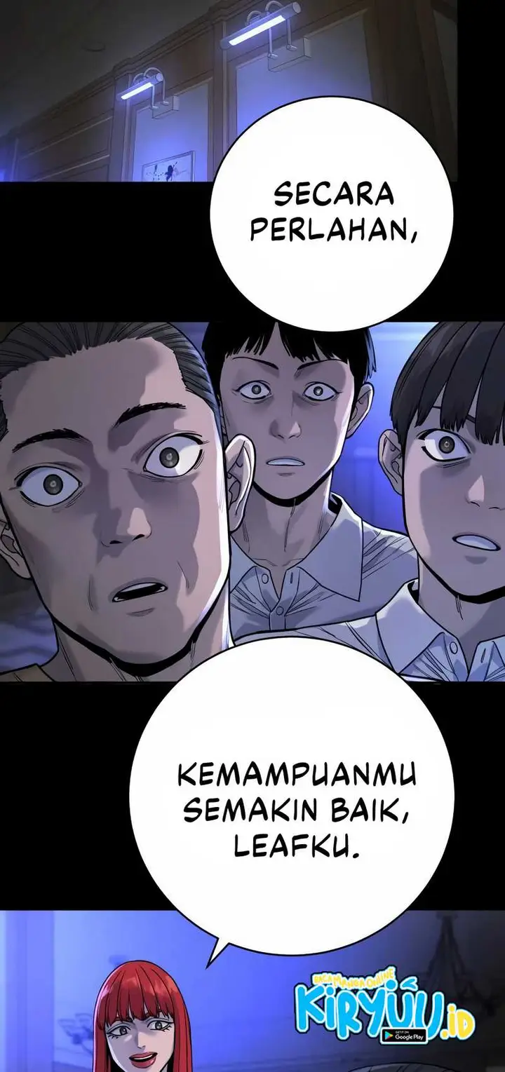 image-komik-return-of-the-bloodthirsty-police-chapter-59-11/80