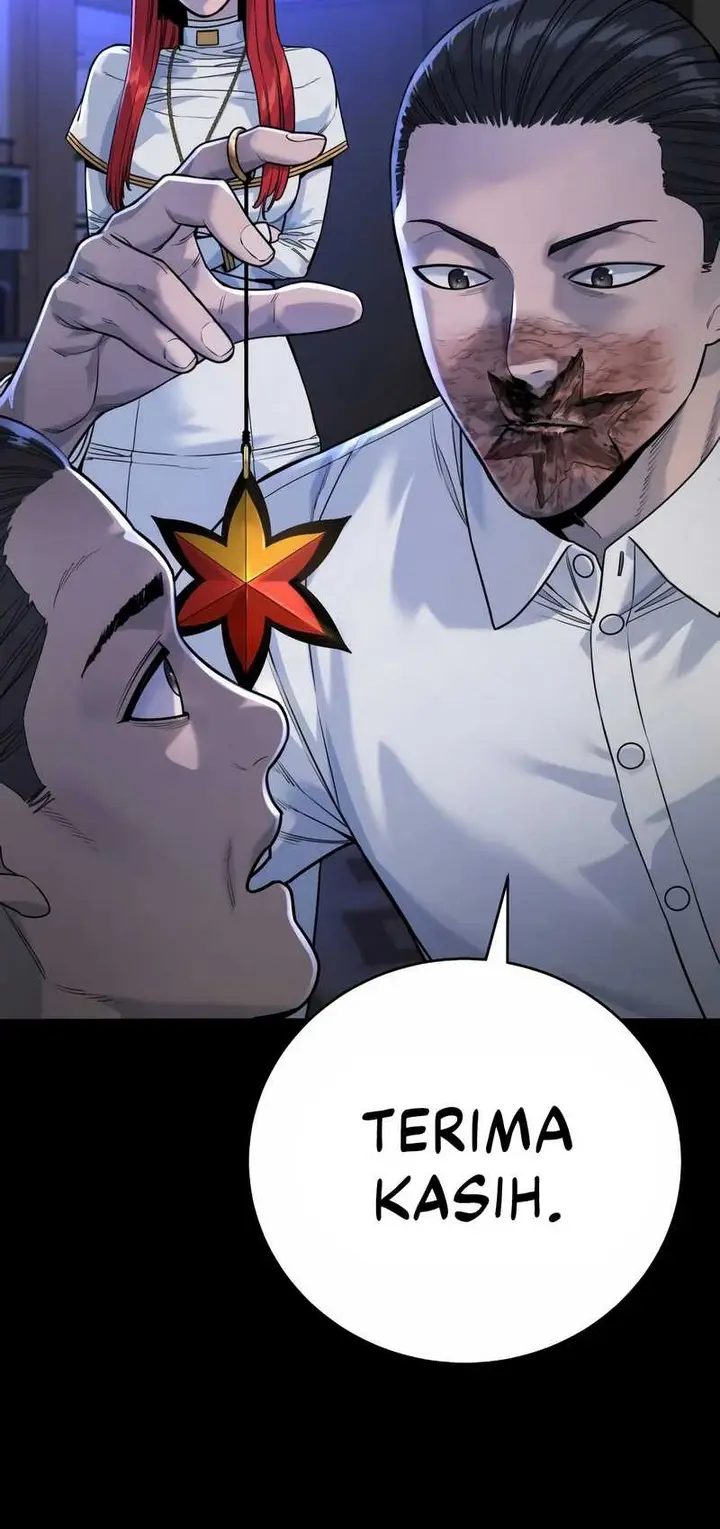 image-komik-return-of-the-bloodthirsty-police-chapter-59-12/80
